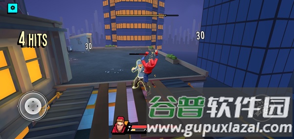 游戏攻略配图4