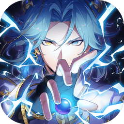 少年三国志2小米客户端v1.51.60