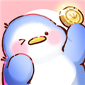 叽喳驿站v0.0.065