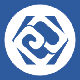 驹扳维保易手机版v1.0.0