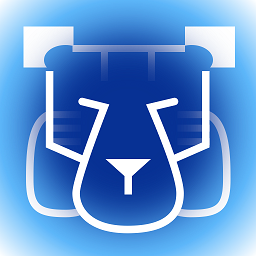 驷虎双译官方版v1.0.5
