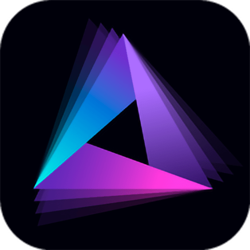 livephoto软件v1.0.3