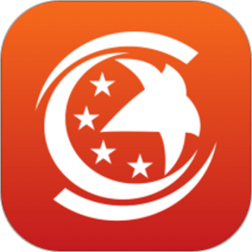 超职教育官方版v1.5.3