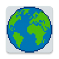 wplace-paint the worldv6.0.0