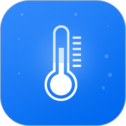 手机降温加速器软件v2.9.4