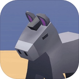 驴了又驴官方版v1.0