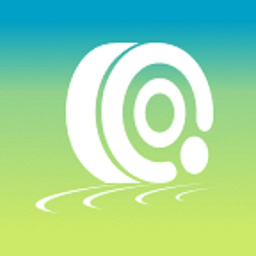 驱驱小适appv1.21