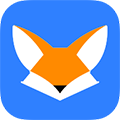 晓狐课堂appv1.7.5.42