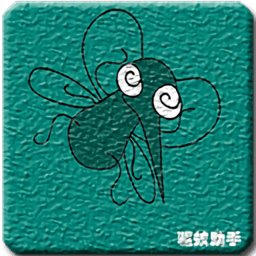 驱蚊助手免费版v2.9.2