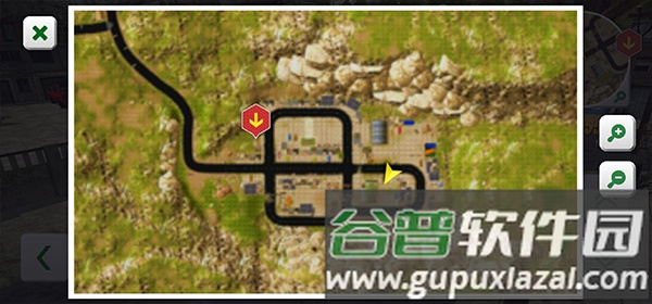 游戏攻略配图6
