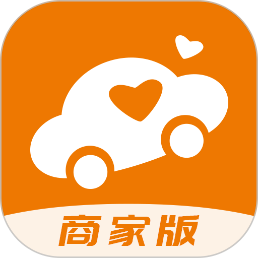 好师傅援助商家appv1.17.1