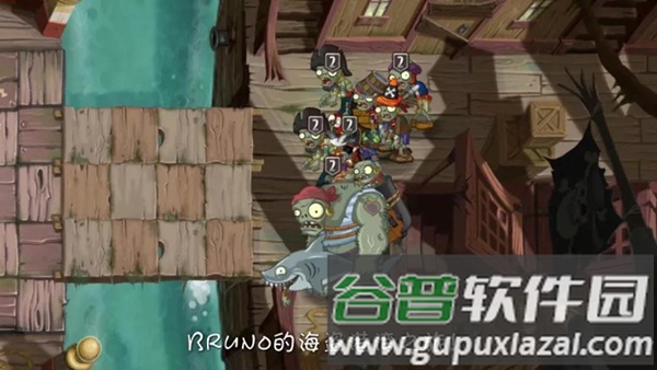 兑换码配图1