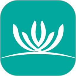 荟生云商软件v1.6.503