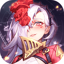 次元森林游戏v1.0