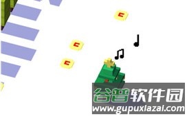 全部隐藏角色解锁方法配图3