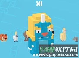 全部隐藏角色解锁方法配图5