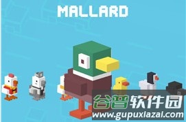 全部隐藏角色解锁方法配图9