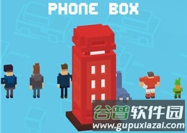 全部隐藏角色解锁方法配图14