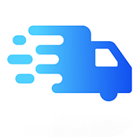 驰龙物流appv3.6.0