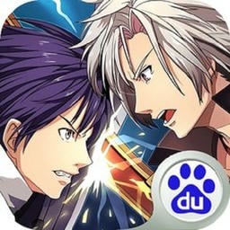 空之轨迹官方正版手游v1.6.1