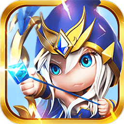 刀塔联盟游戏v1.0.9