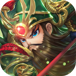 驰骋三国果盘版v1.1.0