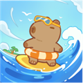 动物海岛v1.0.10