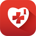 易加医appv5.4.4