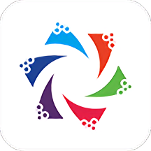 驰彩通appv1.0.137