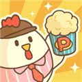 爆米花餐厅正版v1.6.0