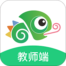 驰声听说在线教师端官方版v3.2.40