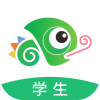 驰声听说在线学生端appv5.16.45