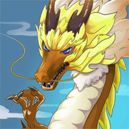 驯龙高高手手游v1.1