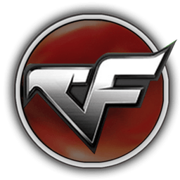 火线战场官方版v2.9