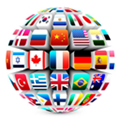 国旗认知appv1.042