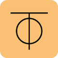 Zerotier One appv1.14.2-3
