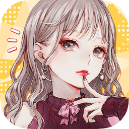 创造有你游戏v1.5.5.000