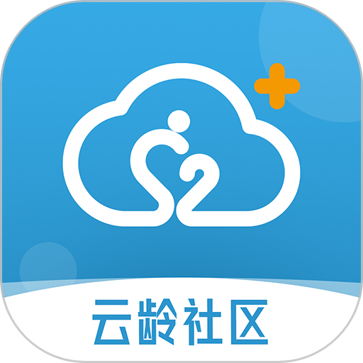 云龄社区手机版v4.2.3.1