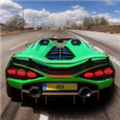 公路汽车模拟器v0.1.33