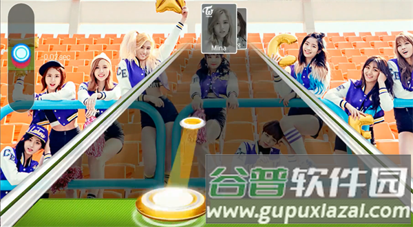 新手教程配图6
