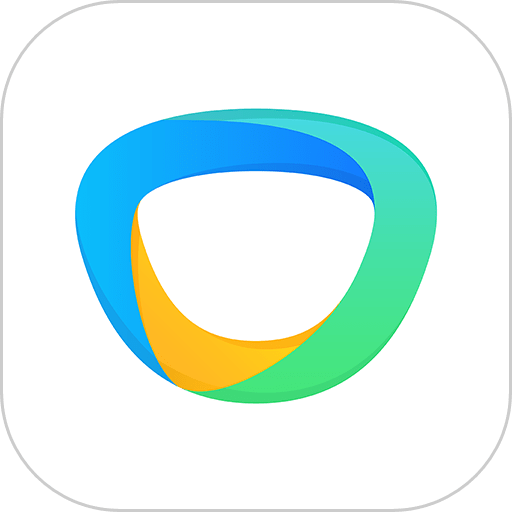 一启软件v2.9.0