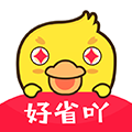 好省吖appv10.2.1