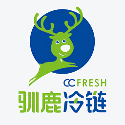 驯鹿冷链货主版v1.0.9
