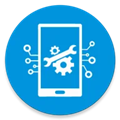 Device Info appv3.3.7.5
