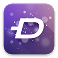 Zedge appv8.58.5