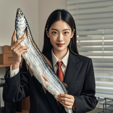 鱼客服软件v10.5.0