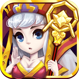任性西游最新版v3.1.0
