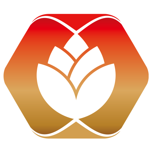 花香果实二手置换v1.2.1