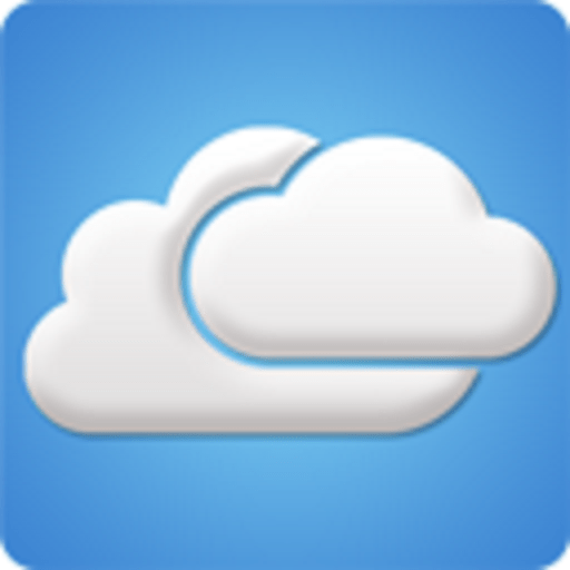 嘉峪关在线appv1.0.0