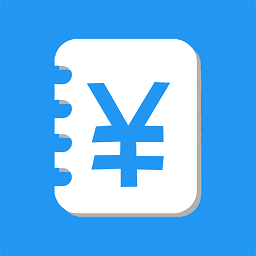 驭钱总管app官方版v1.4.5